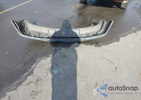 2006 Ford Ranger Xl/Xlt z USA, uszkodzony, nr VIN 1FTYR10D76PA45583